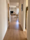 15/62 Hawker St, Brompton, SA 5007-Image