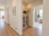 15/62 Hawker St, Brompton, SA 5007-Image