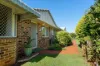 15/66-74 Freeth Street West, Ormiston, Qld 4160