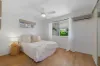 15/66-74 Freeth Street West, Ormiston, Qld 4160-Image