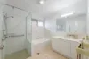 15/66-74 Freeth Street West, Ormiston, Qld 4160-Image