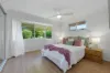 15/66-74 Freeth Street West, Ormiston, Qld 4160-Image