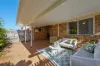 15/66-74 Freeth Street West, Ormiston, Qld 4160-Image