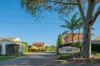 15/66-74 Freeth Street West, Ormiston, Qld 4160-Image
