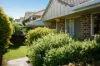 15/66-74 Freeth Street West, Ormiston, Qld 4160-Image