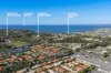 15/66-74 Freeth Street West, Ormiston, Qld 4160-Image