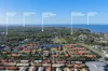 15/66-74 Freeth Street West, Ormiston, Qld 4160-Image