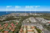 15/66-74 Freeth Street West, Ormiston, Qld 4160-Image