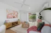 15/66-74 Freeth Street West, Ormiston, Qld 4160-Image