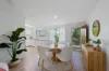 15/66-74 Freeth Street West, Ormiston, Qld 4160-Image