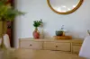 15/66-74 Freeth Street West, Ormiston, Qld 4160-Image