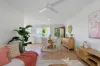 15/66-74 Freeth Street West, Ormiston, Qld 4160-Image