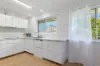 15/66-74 Freeth Street West, Ormiston, Qld 4160-Image