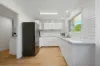 15/66-74 Freeth Street West, Ormiston, Qld 4160-Image