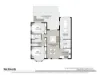 15/66-74 Freeth Street West, Ormiston, Qld 4160-Floorplan