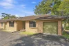 15/66 Reeves Street, Narara, NSW 2250