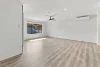 15/66 Reeves Street, Narara, NSW 2250-Image