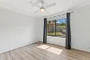 15/66 Reeves Street, Narara, NSW 2250-Image
