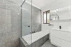 15/66 Reeves Street, Narara, NSW 2250-Image