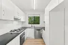 15/66 Reeves Street, Narara, NSW 2250-Image