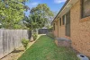 15/66 Reeves Street, Narara, NSW 2250-Image