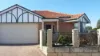 15/7 ENDEAVOUR ROAD, Hillarys, WA 6025
