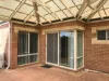 15/7 ENDEAVOUR ROAD, Hillarys, WA 6025-Image
