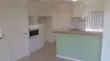 15/7 ENDEAVOUR ROAD, Hillarys, WA 6025-Image