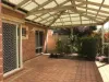 15/7 ENDEAVOUR ROAD, Hillarys, WA 6025-Image