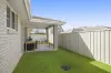 15/76 Blackbutt Drive, Wauchope, NSW 2446-Image