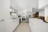 15/76 Blackbutt Drive, Wauchope, NSW 2446-Image