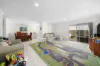 15/76 Blackbutt Drive, Wauchope, NSW 2446-Image