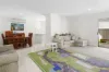 15/76 Blackbutt Drive, Wauchope, NSW 2446-Image