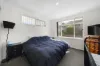 15/76 Blackbutt Drive, Wauchope, NSW 2446-Image
