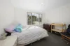 15/76 Blackbutt Drive, Wauchope, NSW 2446-Image