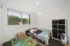 15/76 Blackbutt Drive, Wauchope, NSW 2446-Image