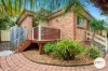 15/82-88 Daintree Drive, Albion Park, NSW 2527