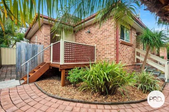 15/82-88 Daintree Drive, Albion Park, NSW 2527