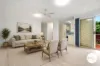 15/82-88 Daintree Drive, Albion Park, NSW 2527-Image