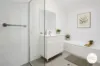 15/82-88 Daintree Drive, Albion Park, NSW 2527-Image