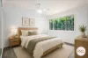 15/82-88 Daintree Drive, Albion Park, NSW 2527-Image