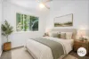 15/82-88 Daintree Drive, Albion Park, NSW 2527-Image