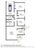 15/82-88 Daintree Drive, Albion Park, NSW 2527-Floorplan