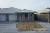 15/95 Albatross Road, West Nowra, NSW 2541