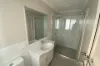 15/95 Albatross Road, West Nowra, NSW 2541-Image