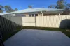 15/95 Albatross Road, West Nowra, NSW 2541-Image