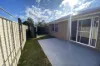 15/95 Albatross Road, West Nowra, NSW 2541-Image
