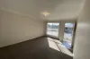 15/95 Albatross Road, West Nowra, NSW 2541-Image