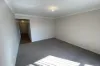 15/95 Albatross Road, West Nowra, NSW 2541-Image