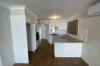 15/95 Albatross Road, West Nowra, NSW 2541-Image